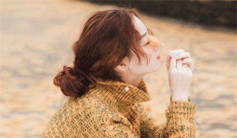 为什么表白后女生就疏远我了?其实这样女生才是好女生第2张